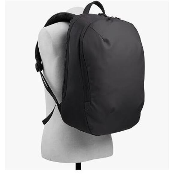 Brand NEW Call It Spring Men's Bydric Backpack black - Picture 1 of 4